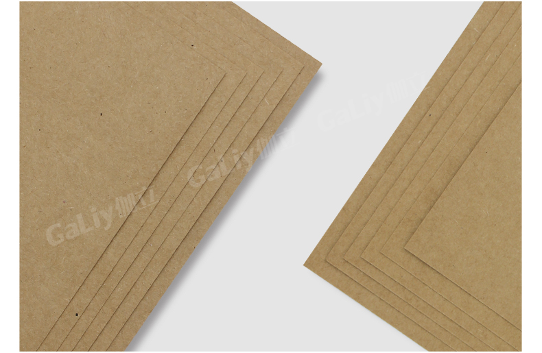 美國?？埮l(fā)