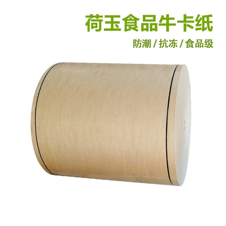 主圖.jpg 主圖.jpg