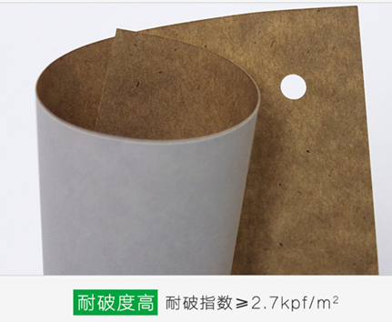 伽立實(shí)業(yè)分享提高?？堄∷①|(zhì)量的五個(gè)小技巧