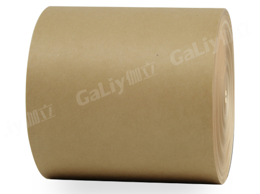 俄羅斯B牌?？? title=