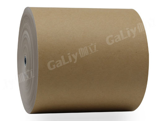 佳木斯H級?？? title=