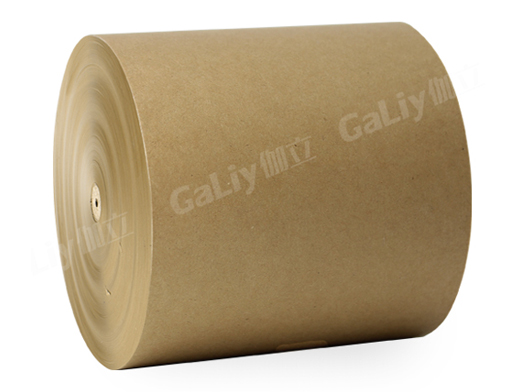 理文H級(jí)?？? title=