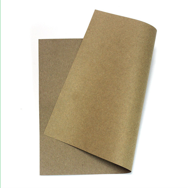 解析?？埳蠟槭裁磿霈F(xiàn)白斑