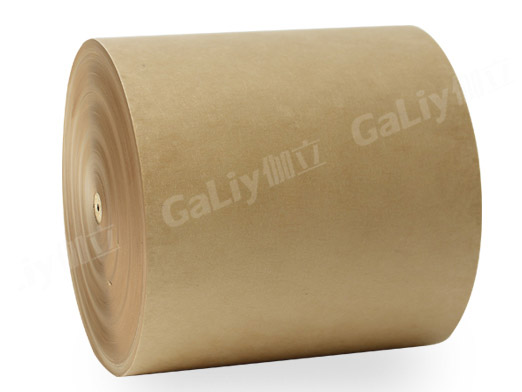 荷玉食品級(jí)?？? title=