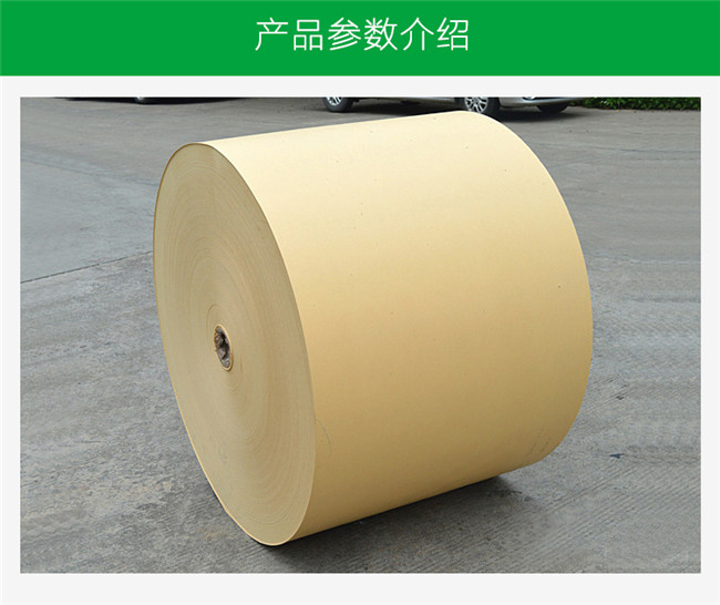 涂布?？垶槭裁磿?huì)起泡