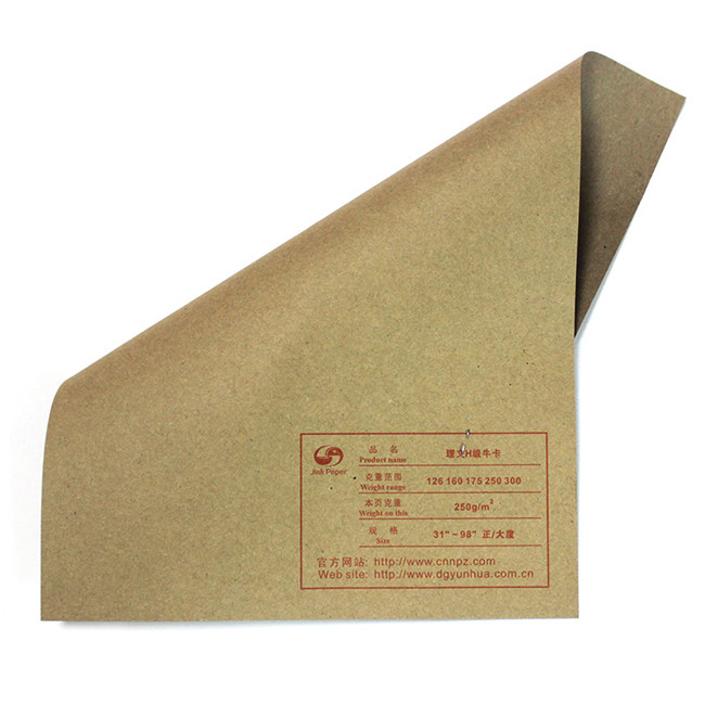 影響涂布?？堄∷①|(zhì)量有哪些因素