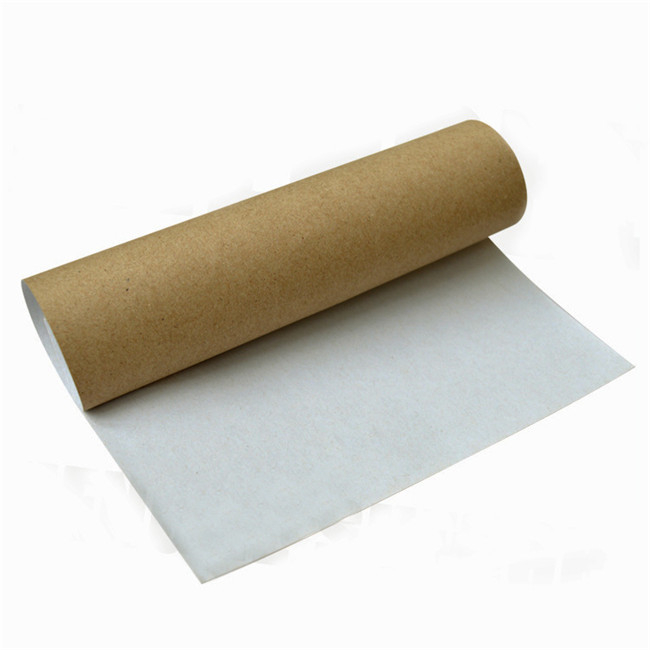 怎樣選擇服裝業(yè)吊牌用?？? title=