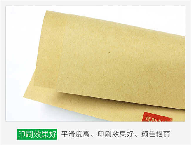 在購買?？埖臅r候需要考慮哪些參數(shù)