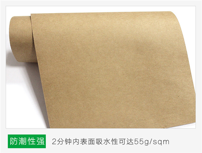 ?？垙纳a(chǎn)到使用中應(yīng)注意的問題