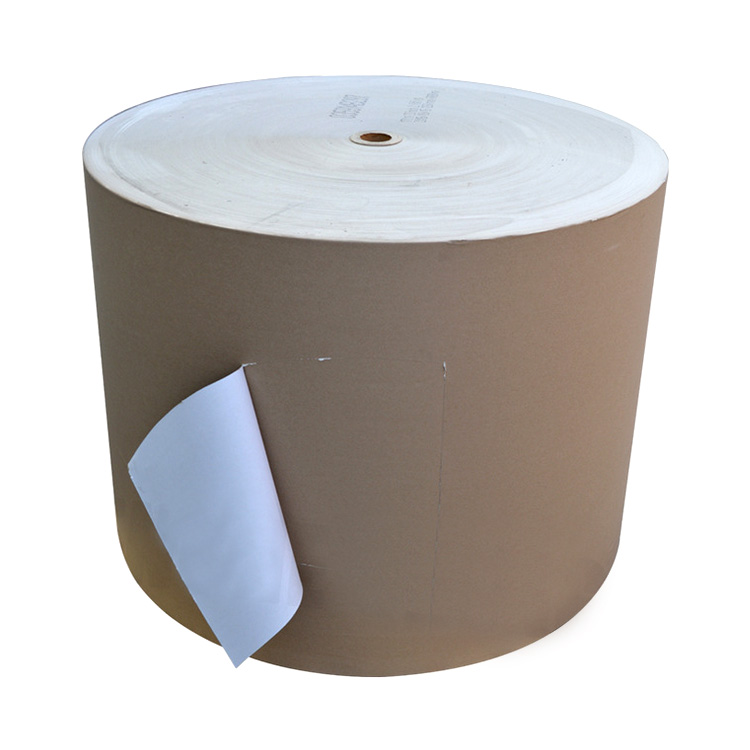 白面?？埡屯坎寂？埖膮^(qū)別是什么？