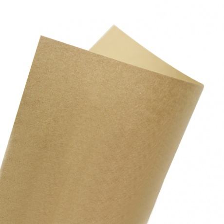 ?？埮c箱板紙的區(qū)別