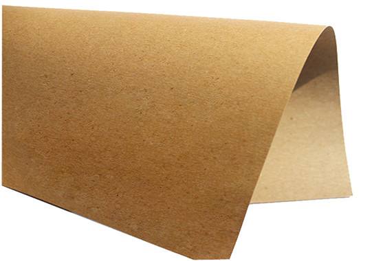 進(jìn)口?？埮c國(guó)產(chǎn)?？埖膮^(qū)別