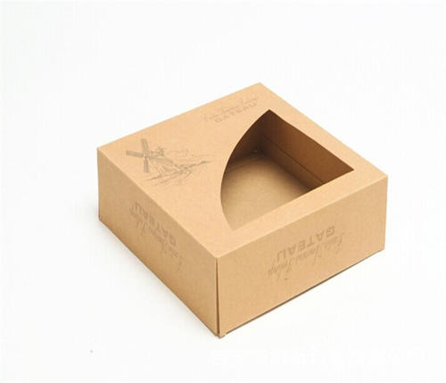 雙面牛皮紙需要注意什么問題？