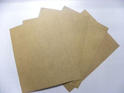 你知道涂布?？堅趺椿鸬膯? title=