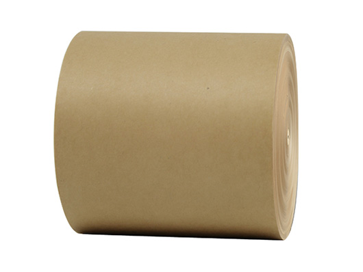 新西蘭?？? title=