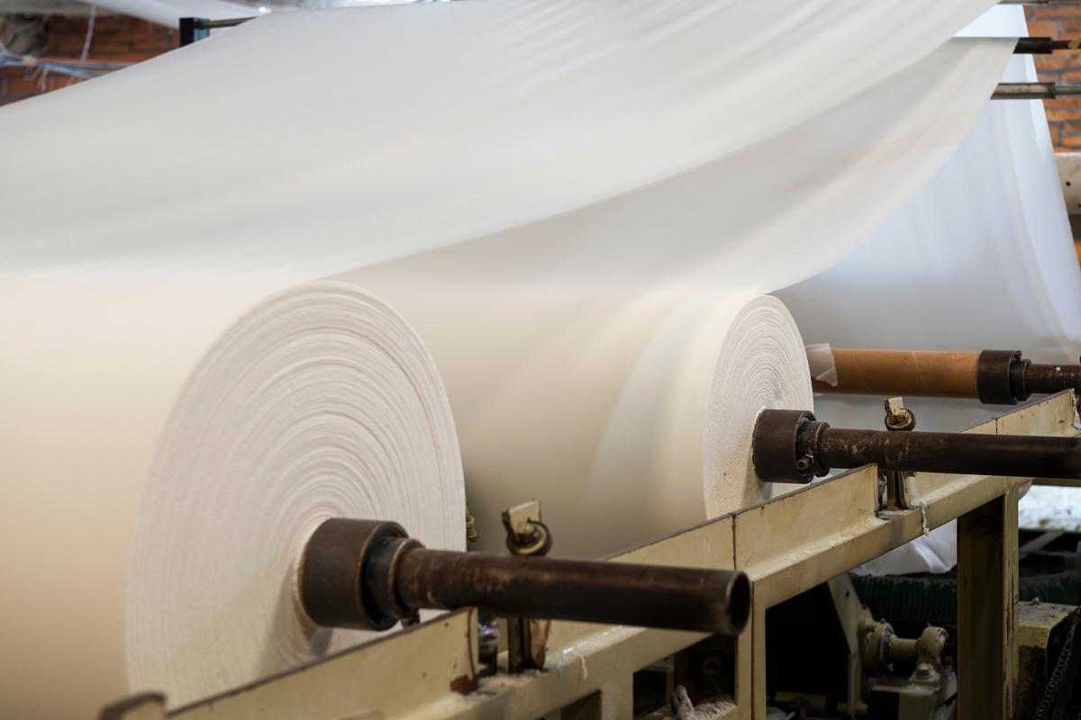 復(fù)工后包裝紙漲價的因素有哪些？