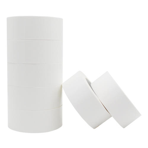 白牛皮紙可以打印嗎？