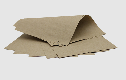 再生牛皮紙是什么？再生牛皮紙有什么優(yōu)勢(shì)和劣勢(shì)？