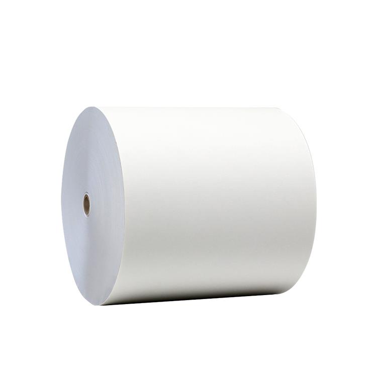 食品級(jí)白牛皮紙有哪些優(yōu)勢(shì)？