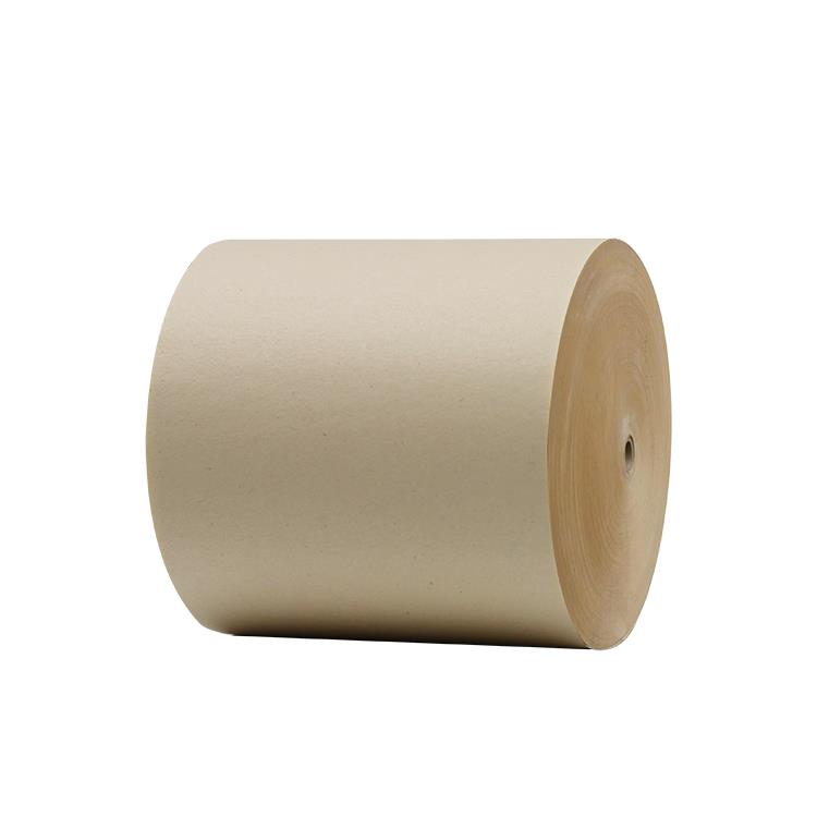 從知名企業(yè)出發(fā)，談?wù)勁Ｆぜ埌b為什么風(fēng)靡全球？