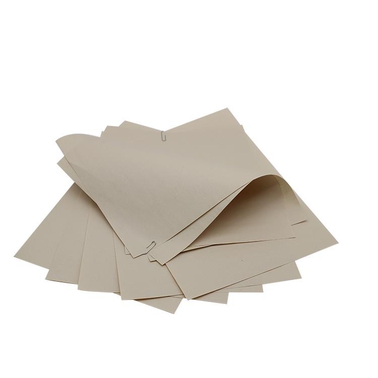 如何判斷牛皮紙的好壞？