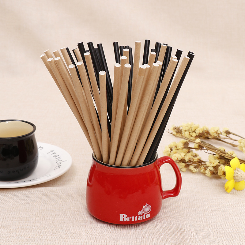 為什么高端包裝盒的價(jià)格漲不起來(lái)？