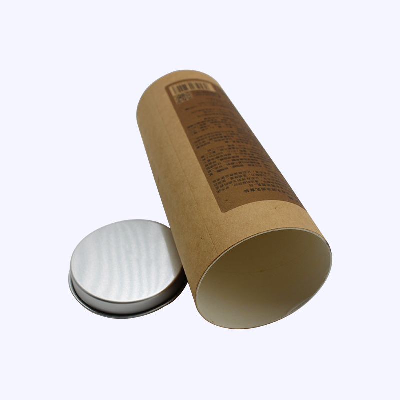 美國?？埻舶咐故? title=