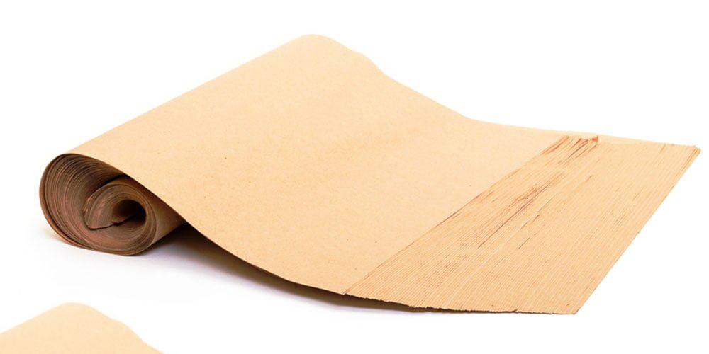 包裝牛皮紙在哪里買？