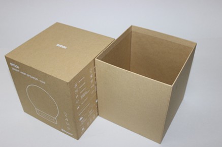 什么是牛卡紙??？埌b的優(yōu)勢(shì)