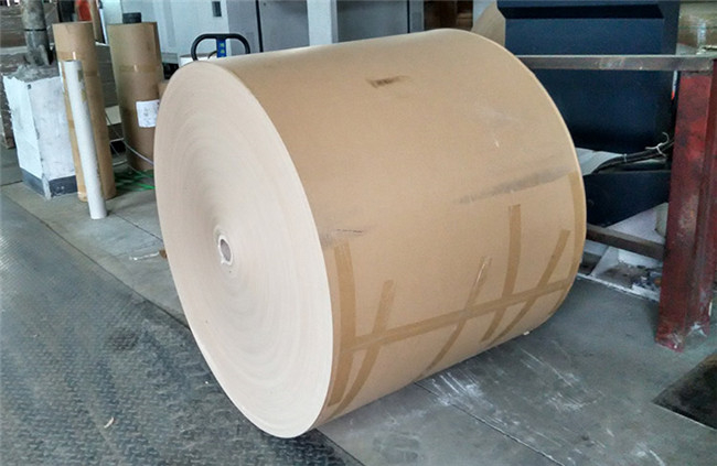 環(huán)保知識：廢紙回收利用的價值有哪些？回收廢紙的經(jīng)濟意義