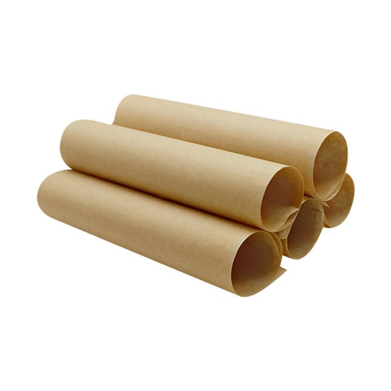 如何區(qū)分牛皮紙牛皮紙板的質(zhì)量好？